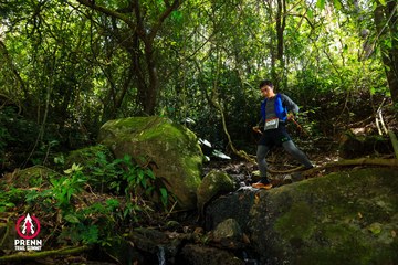 Ảnh sự kiện PRENN TRAIL SUMMIT 2025 - 9b9197a4235cfde0e9ca5ff6a84caaf1.jpg