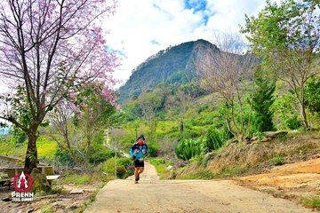 Ảnh sự kiện PRENN TRAIL SUMMIT 2025 - 9b98ded4c78adbf238ba611f3b319c63.jpg