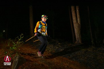 Ảnh sự kiện PRENN TRAIL SUMMIT 2025 - 9b9f51c2418192e3ec19df1949ba7053.jpg