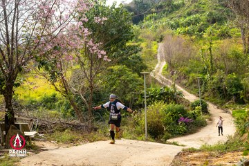 Ảnh sự kiện PRENN TRAIL SUMMIT 2025 - 9ba78efcd6d61ab2d0c708526a8f3089.jpg