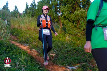 Photo PRENN TRAIL SUMMIT 2025 - 9ba8356be5efd8d9191f61d7da1cbe85.jpg