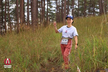 Photo PRENN TRAIL SUMMIT 2025 - 9ba9c37af91d02bb19a14b3c82ae05ab.jpg