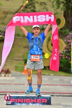 Ảnh sự kiện PRENN TRAIL SUMMIT 2025 - 9bac105b13c98497419121d25bbb7f3c.jpg