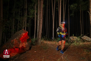 Photo PRENN TRAIL SUMMIT 2025 - 9bac4d9bdc78c0d43110100990347d87.jpg