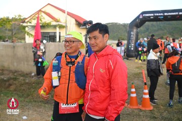 Photo PRENN TRAIL SUMMIT 2025 - 9bb02da36eefef15c68f82a601bd8820.jpg