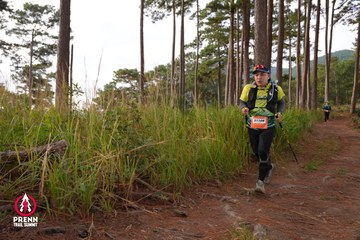 Photo PRENN TRAIL SUMMIT 2025 - 9bb8bbac923d9a0ad7fcdf40f6cb232d.jpg