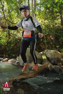 Ảnh sự kiện PRENN TRAIL SUMMIT 2025 - 9bc1a6b6dbfe38d8f09cdd550f00d2f3.jpg