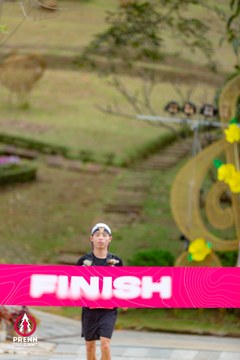 Ảnh sự kiện PRENN TRAIL SUMMIT 2025 - 9bc27630190582c5b72dd17bbf7888ac.jpg