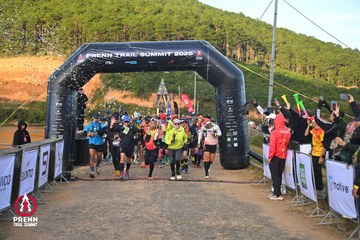Ảnh sự kiện PRENN TRAIL SUMMIT 2025 - 9bc30469ca2b9b5e35b824237210ad09.jpg