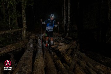 Photo PRENN TRAIL SUMMIT 2025 - 9bcbec2c0d2f3746d68d09c04a04ed7d.jpg
