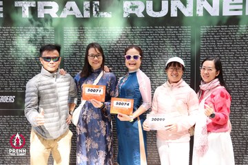 Photo PRENN TRAIL SUMMIT 2025 - 9bcce3dac7f47ab099720ae16a637a8b.jpg