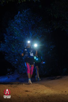 Ảnh sự kiện PRENN TRAIL SUMMIT 2025 - 9bcf880032279da83d9b3dfe4462a315.jpg