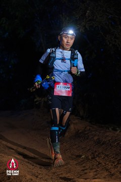 Ảnh sự kiện PRENN TRAIL SUMMIT 2025 - 9bd37e05dc4356c071f809b1912f2909.jpg