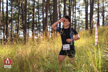 Photo PRENN TRAIL SUMMIT 2025 - 9bd7d610e87ea8695af4d1177fa19462.jpg