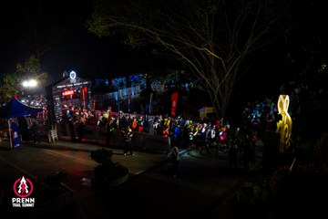 Ảnh sự kiện PRENN TRAIL SUMMIT 2025 - 9bd9b1e0d5f3a88263db57359a49db10.jpg