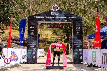 Ảnh sự kiện PRENN TRAIL SUMMIT 2025 - 9bddf52bf809c8486c552741884bd807.jpg