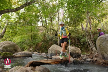 Photo PRENN TRAIL SUMMIT 2025 - 9be35eb90bf7da784b5f31124123f214.jpg