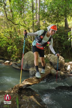 Ảnh sự kiện PRENN TRAIL SUMMIT 2025 - 9be43ea600857f3a83eba5d7ce1e2d6e.jpg