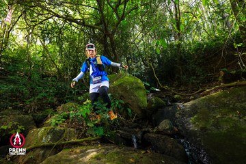 Ảnh sự kiện PRENN TRAIL SUMMIT 2025 - 9be62d8dc1547b82d35810cae8a8b34f.jpg