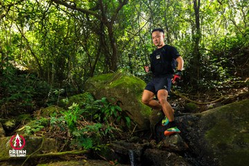 Ảnh sự kiện PRENN TRAIL SUMMIT 2025 - 9be720dc1022b58933bb2f5d67b0df24.jpg