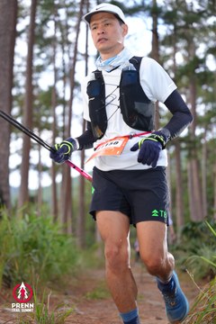 Photo PRENN TRAIL SUMMIT 2025 - 9bea633bfb9e56394cb421eeddf3becf.jpg