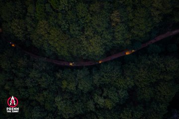 Ảnh sự kiện PRENN TRAIL SUMMIT 2025 - 9beb40cc9f03660fd72ef4526418ed3a.jpg