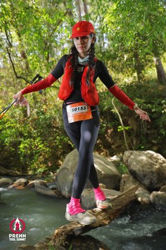 Ảnh sự kiện PRENN TRAIL SUMMIT 2025 - 9bee7c0b9f5eba1bf454594339bcedb2.jpg