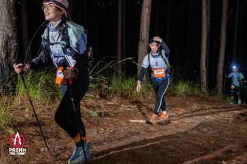 Ảnh sự kiện PRENN TRAIL SUMMIT 2025 - 9bf57245e86940f9bb823e0d0b80e8f7.jpg
