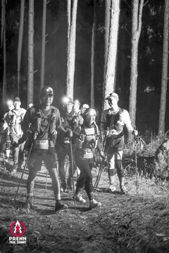 Photo PRENN TRAIL SUMMIT 2025 - 9bf6181355fa30bec8f91d70be3b65fc.jpg