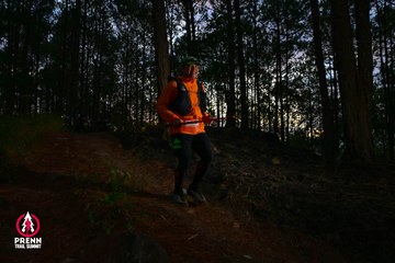 Ảnh sự kiện PRENN TRAIL SUMMIT 2025 - 9bf70d01c40c39787fe7d734fe34efa8.jpg