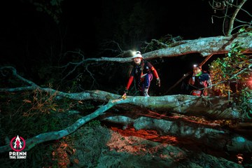 Ảnh sự kiện PRENN TRAIL SUMMIT 2025 - 9bf7a5a9345de08695e4fbaed232f5a2.jpg