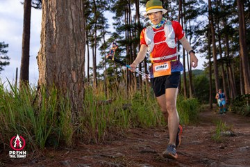 Photo PRENN TRAIL SUMMIT 2025 - 9bfb8cc84c9a1de0671dd014fe09b061.jpg