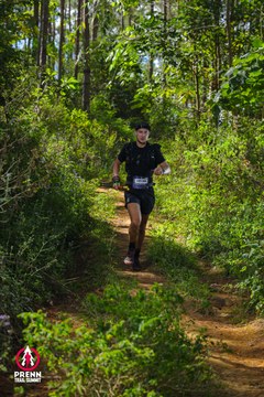 Ảnh sự kiện PRENN TRAIL SUMMIT 2025 - 9c01ce2b47b046e589503ea1a451c633.jpg