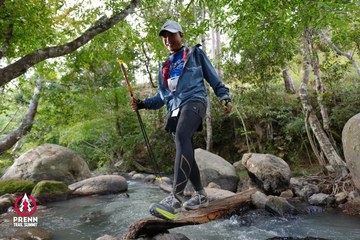 Photo PRENN TRAIL SUMMIT 2025 - 9c07c294a46c0b3a7ba96f331d3447d6.jpg