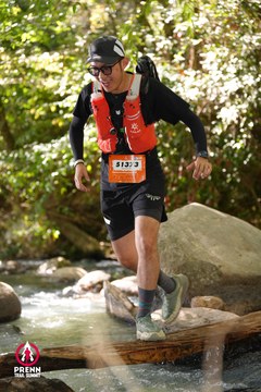 Photo PRENN TRAIL SUMMIT 2025 - 9c0e82a9e7b5338cf051b9b6f615155d.jpg