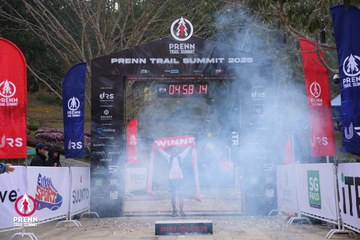 Ảnh sự kiện PRENN TRAIL SUMMIT 2025 - 9c133e667fefbeaf9b6c604d3327a435.jpg