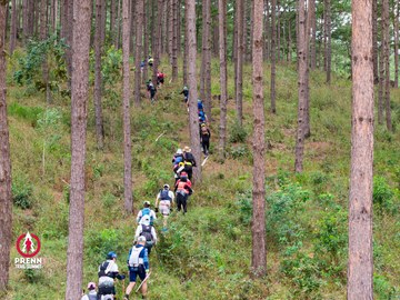Ảnh sự kiện PRENN TRAIL SUMMIT 2025 - 9c14fe1ae17588d42423c6dfe7a9f7fd.jpg