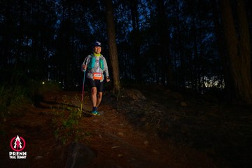 Ảnh sự kiện PRENN TRAIL SUMMIT 2025 - 9c18930aab5433a35d0188348aa70516.jpg