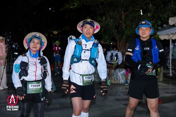 Ảnh sự kiện PRENN TRAIL SUMMIT 2025 - 9c1e6abd1fa9e5d34c441ca1df481e94.jpg