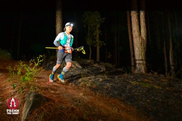 Ảnh sự kiện PRENN TRAIL SUMMIT 2025 - 9c20f104f907b82a40d61f7dcd52182f.jpg
