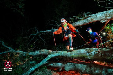 Ảnh sự kiện PRENN TRAIL SUMMIT 2025 - 9c22b5ac27ee568b9db739a166a09f5f.jpg