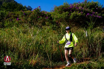 Photo PRENN TRAIL SUMMIT 2025 - 9c24aabac0f3bd89f7599b06a7e5210c.jpg