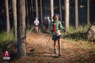Ảnh sự kiện PRENN TRAIL SUMMIT 2025 - 9c25db023547516bc4580ffb249e8bf3.jpg
