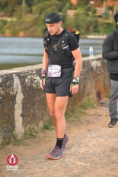 Ảnh sự kiện PRENN TRAIL SUMMIT 2025 - 9c277d1de54daf0561bfaf01506c4fe9.jpg