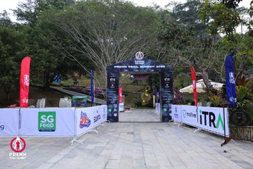 Ảnh sự kiện PRENN TRAIL SUMMIT 2025 - 9c28183774e9ba8d1b531faaf081102c.jpg