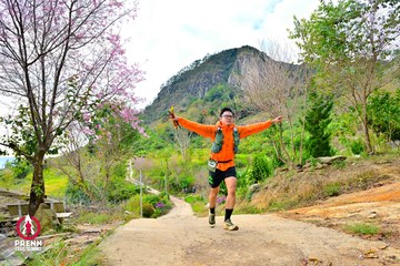 Ảnh sự kiện PRENN TRAIL SUMMIT 2025 - 9c2c32c1956171e126dfd277739991a1.jpg
