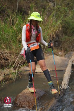 Ảnh sự kiện PRENN TRAIL SUMMIT 2025 - 9c3044ec5fd2b53b45bf31c1f3d99a17.jpg