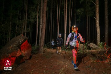 Photo PRENN TRAIL SUMMIT 2025 - 9c3843e9db44b7e098a911f910671145.jpg