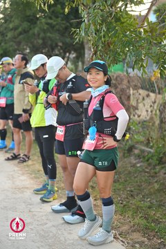 Photo PRENN TRAIL SUMMIT 2025 - 9c38ba2d4b2d988749ab2f261f3bdb2e.jpg