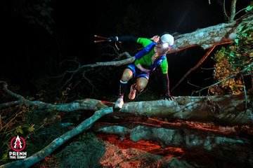 Ảnh sự kiện PRENN TRAIL SUMMIT 2025 - 9c3b62079fb418270f98cb09c6014e40.jpg
